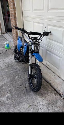 X1 spark