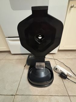 Super Feeder Cat/Dog Automatic Feeder