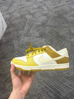 Dunk low Brozine BRAND NEW