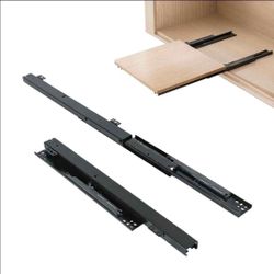 Copgge Undermount Drawer Slides