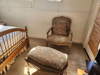 Estate sale rancho santa fe