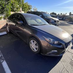 AS IS mechanic special!!