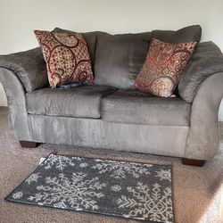 Furniture 