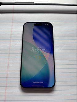 iPhone 17 Pro – Xfinity Mobile