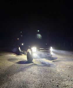 luces luz led conversion bulbs bright white hid to led conversion