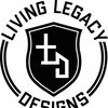 Legend82designs/ Custom Designs