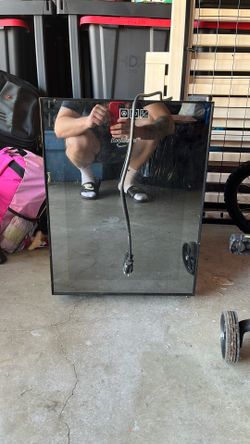 $50 Koolatron Wine Cooler