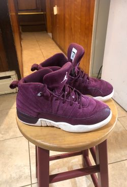 Shoes Jordan 23