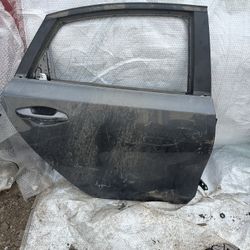 2019 Hyundai Accent