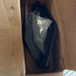 Rough Country Double Shock Kit For 1(contact info removed).5 Ford F250/Excursion