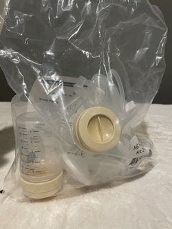 Spectra Double Pumping Kits -21mm