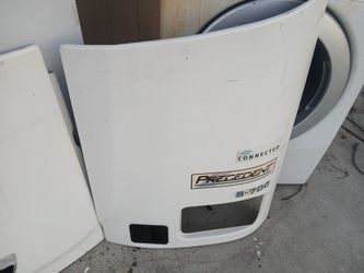 Thermoking reefer s 600