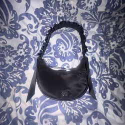 Michael Kors Pure & New York madden Purse 