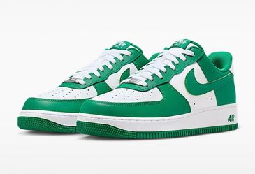 Nike Air Force 1 ‘07