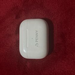 Apple AirPods Pro 2nd Gen 