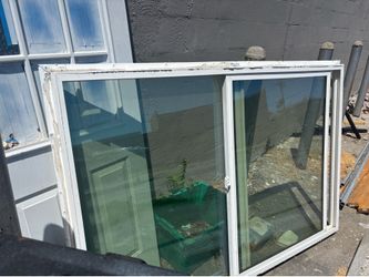 Window