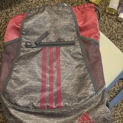 Mochila 