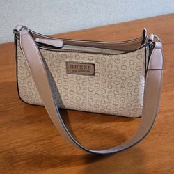 Guess Purse 