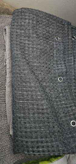 Bathroom Set Rugs And Curtains 