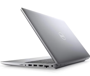 Dell Latitude 5520 including charger