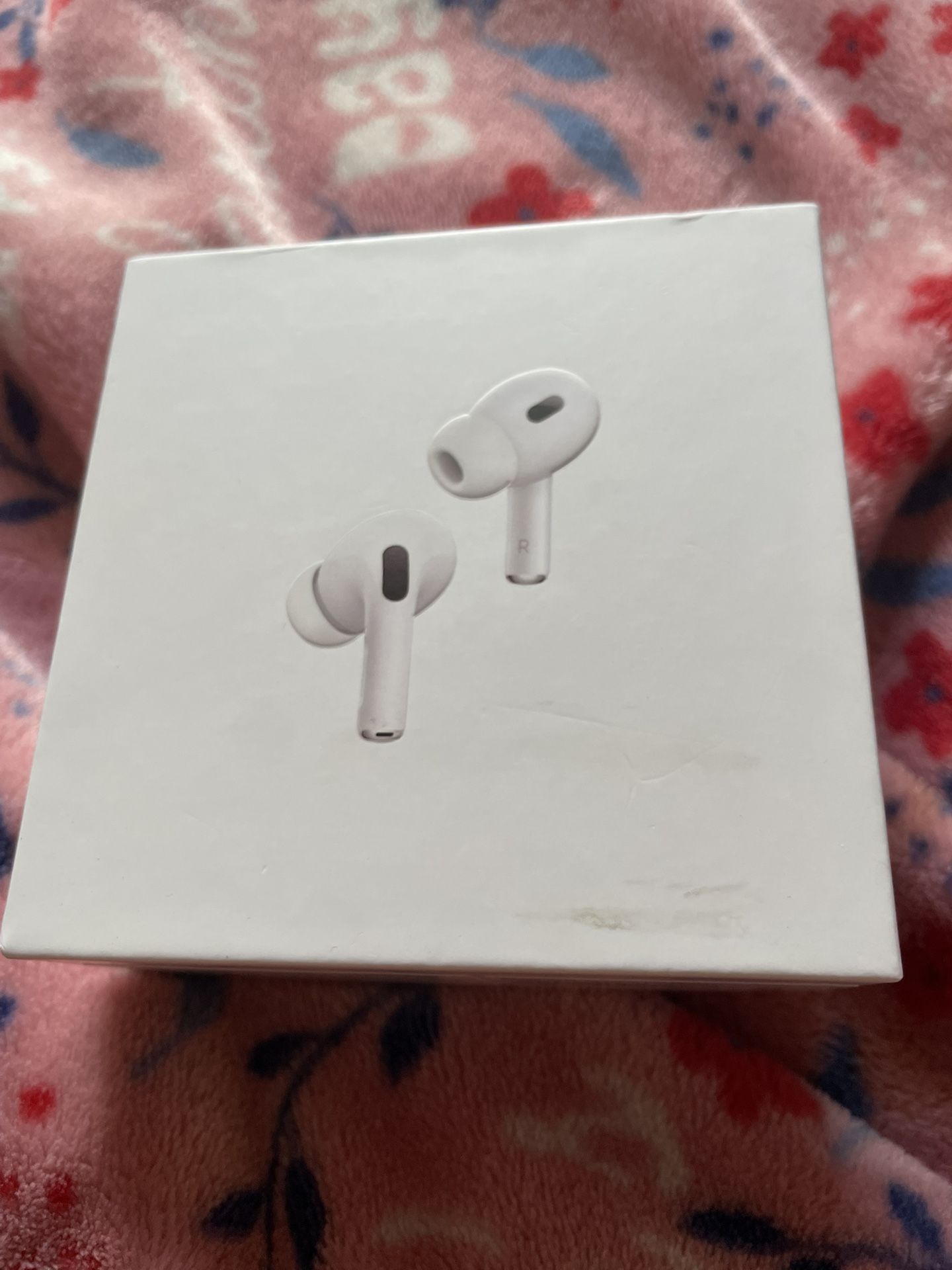 AirPod Pro 2 2nd Generation