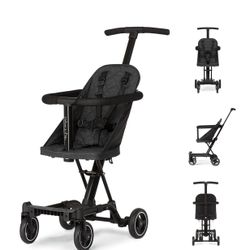 Dream On Me Stroller 