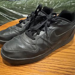 Nike Men Shoes Size 11.5