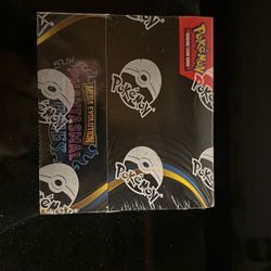 Pokemon Mega Evolution Phantasmal Flames!