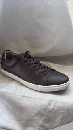 Men’s Shoes