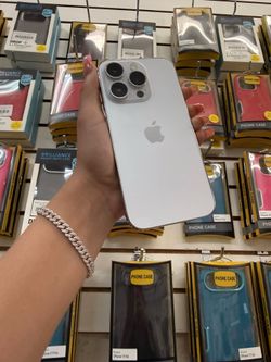IPHONE 14 PRO 128GB UNLOCKED