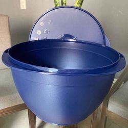Tupperware