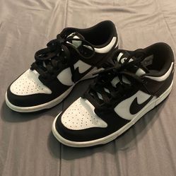 Nike Dunks