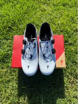 Specialized Torch 3.0 Cycling Shoes
