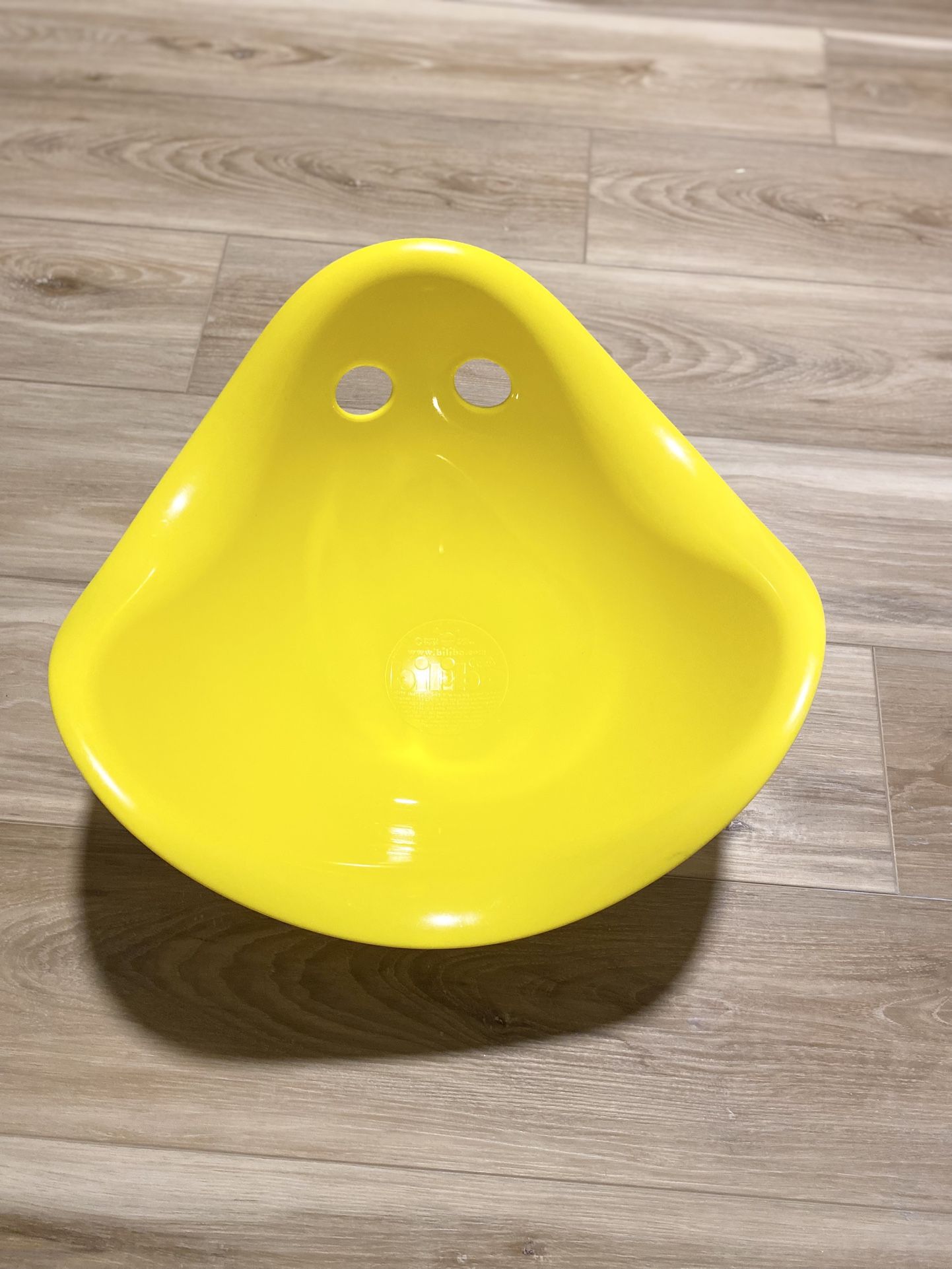 Bilbo Activity Chair Made By Mosul For Toddlers Baby Seat