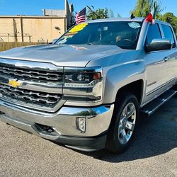 Special Of The Month