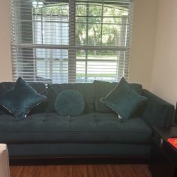 Couch For Sale 