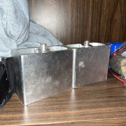 four inch drop blocks for 99-06 need gone!!!