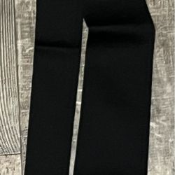 Fishing rod neoprene cover