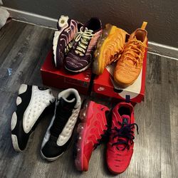 W Steal ‼️