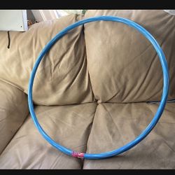 New Adult Hula Hoops $5 Each