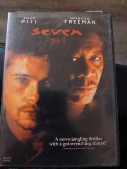 Mixed movies