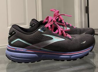 BROOKS USADOS ❣️💲35 Dlls