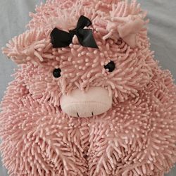 baby pig Halloween costume