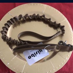 Tira para la correa de perro