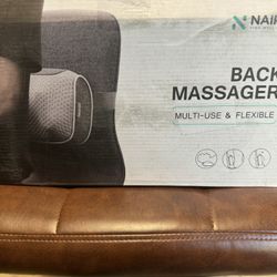 Back Massager