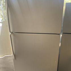 Nice Refrigerator 