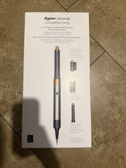 Dyson