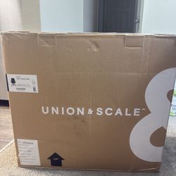 Office Chair - The Workplace2.0™ Bedford