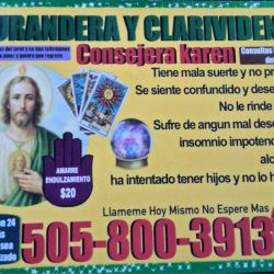 Karan Cartas Del Tarot 