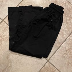 Karate Pants - Size 2 - 160 Cm